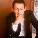 Знакомства: Раиль, 30 лет, Бронницы
