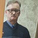 Знакомства: Виктор, 59 лет, Тула