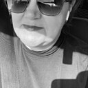 Знакомства: Ис, 46 лет, Уфа