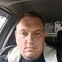 Знакомства: Олег, 31 год, Витебск