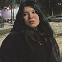Знакомства: Anssd, 21 год, Самара