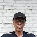 Знакомства: Константин, 49 лет, Находка