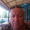 Знакомства: Евгений, 49 лет, Москва