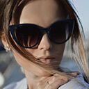 Знакомства: Ангелина, 42 года, Казань
