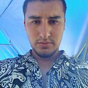 Знакомства: Алматы, 24 года, Алматы