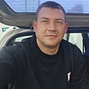Знакомства: Андрей, 28 лет, Ногинск