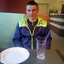 Знакомства: Андрей, 34 года, Кривое Озеро