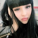 Знакомства: Наталья, 27 лет, Уссурийск