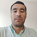 Знакомства: Али, 36 лет, Нефтеюганск