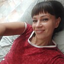 Знакомства: Светлана, 38 лет, Абакан