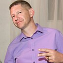 Знакомства: Дмитрий, 44 года, Гомель