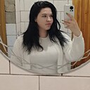 Знакомства: Дарина, 20 лет, Белово