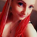 Знакомства: Катерина, 36 лет, Омск