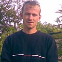 Знакомства: Алексей, 41 год, Тула