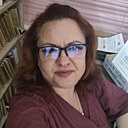 Знакомства: Ирина, 40 лет, Брянск