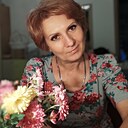 Знакомства: Елена, 52 года, Люберцы