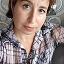 Знакомства: Юлия, 40 лет, Самара
