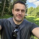 Знакомства: Антон, 41 год, Санкт-Петербург