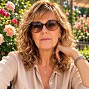 Знакомства: Любов, 63 года, Кегичевка