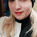 Знакомства: Анна, 31 год, Алексин