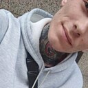 Знакомства: Даня, 31 год, Актобе