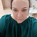 Знакомства: Елена, 40 лет, Усинск