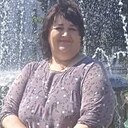 Знакомства: Лариса, 55 лет, Москва