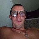 Знакомства: Саня, 30 лет, Киселевск