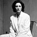 Знакомства: Мария, 35 лет, Москва