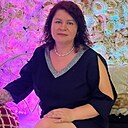 Знакомства: Елена, 45 лет, Орел