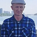 Знакомства: Валерий, 54 года, Батайск