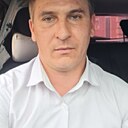 Знакомства: Дмитрий, 38 лет, Люберцы