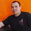 Знакомства: Александр, 36 лет, Речица