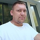 Знакомства: Александр, 40 лет, Воткинск