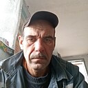 Знакомства: Иван, 46 лет, Витебск