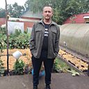 Знакомства: Константин, 42 года, Красноярск