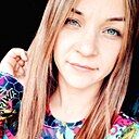Знакомства: Марина, 29 лет, Кондопога