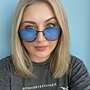 Знакомства: Alina, 44 года, Уфа