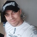 Знакомства: Виктор, 39 лет, Качканар