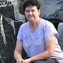 Знакомства: Галина, 57 лет, Барнаул