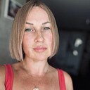 Знакомства: Ольга, 45 лет, Евпатория