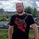 Знакомства: Иван, 36 лет, Боровичи