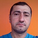 Знакомства: Ильгар, 45 лет, Пермь