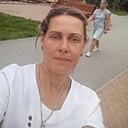 Знакомства: Марина, 42 года, Кемерово