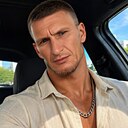 Знакомства: Александр, 47 лет, Самара