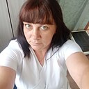 Знакомства: Дарья, 37 лет, Могоча