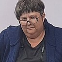 Знакомства: Елена, 47 лет, Партизанск