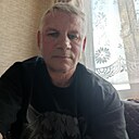 Знакомства: Михаил, 53 года, Тверь