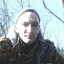 Знакомства: Саня, 31 год, Бузулук