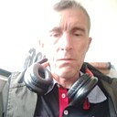 Знакомства: Сергей, 47 лет, Бийск